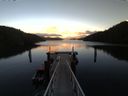 ./images/calvert/dock/20160226/dock20160226_172504.jpg
