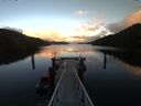 ./images/calvert/dock/20160226/dock20160226_173002.jpg