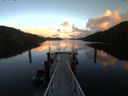 ./images/calvert/dock/20160226/dock20160226_173501.jpg