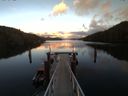 ./images/calvert/dock/20160226/dock20160226_174003.jpg