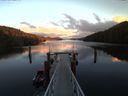 ./images/calvert/dock/20160226/dock20160226_175001.jpg