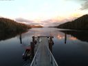 ./images/calvert/dock/20160226/dock20160226_175504.jpg