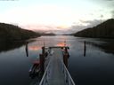 ./images/calvert/dock/20160226/dock20160226_180004.jpg