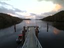 ./images/calvert/dock/20160226/dock20160226_180502.jpg