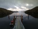 ./images/calvert/dock/20160226/dock20160226_181004.jpg