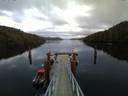 ./images/calvert/dock/20160226/dock20160226_181504.jpg