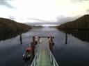 ./images/calvert/dock/20160226/dock20160226_182004.jpg