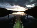 ./images/calvert/dock/20160227/dock20160227_065502.jpg