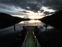 ./images/calvert/dock/20160227/dock20160227_070003.jpg