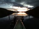 ./images/calvert/dock/20160227/dock20160227_070503.jpg
