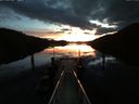 ./images/calvert/dock/20160227/dock20160227_071003.jpg