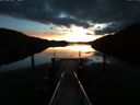 ./images/calvert/dock/20160227/dock20160227_071504.jpg