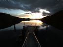 ./images/calvert/dock/20160227/dock20160227_072002.jpg