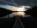 ./images/calvert/dock/20160227/dock20160227_072502.jpg