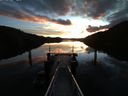./images/calvert/dock/20160227/dock20160227_073004.jpg