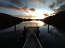./images/calvert/dock/20160227/dock20160227_073502.jpg