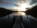 ./images/calvert/dock/20160227/dock20160227_074004.jpg