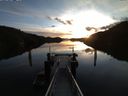 ./images/calvert/dock/20160227/dock20160227_074504.jpg