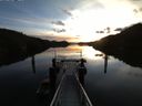 ./images/calvert/dock/20160227/dock20160227_075001.jpg