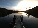 ./images/calvert/dock/20160227/dock20160227_075503.jpg