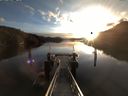 ./images/calvert/dock/20160227/dock20160227_080004.jpg