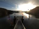 ./images/calvert/dock/20160227/dock20160227_080502.jpg