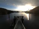 ./images/calvert/dock/20160227/dock20160227_081004.jpg