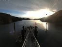 ./images/calvert/dock/20160227/dock20160227_081502.jpg