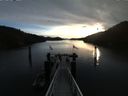 ./images/calvert/dock/20160227/dock20160227_082002.jpg