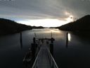 ./images/calvert/dock/20160227/dock20160227_082504.jpg