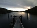./images/calvert/dock/20160227/dock20160227_083004.jpg