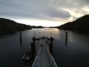 ./images/calvert/dock/20160227/dock20160227_083503.jpg