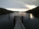 ./images/calvert/dock/20160227/dock20160227_084001.jpg