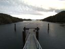 ./images/calvert/dock/20160227/dock20160227_084503.jpg