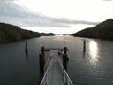 ./images/calvert/dock/20160227/dock20160227_085001.jpg