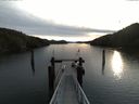 ./images/calvert/dock/20160227/dock20160227_085502.jpg