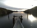 ./images/calvert/dock/20160227/dock20160227_090004.jpg
