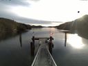 ./images/calvert/dock/20160227/dock20160227_090504.jpg