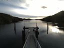 ./images/calvert/dock/20160227/dock20160227_091002.jpg