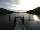 ./images/calvert/dock/20160227/dock20160227_091504.jpg