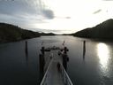 ./images/calvert/dock/20160227/dock20160227_092003.jpg
