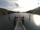./images/calvert/dock/20160227/dock20160227_092503.jpg