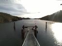 ./images/calvert/dock/20160227/dock20160227_093004.jpg