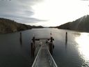 ./images/calvert/dock/20160227/dock20160227_093502.jpg