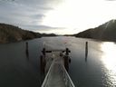 ./images/calvert/dock/20160227/dock20160227_094004.jpg
