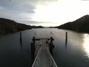 ./images/calvert/dock/20160227/dock20160227_094502.jpg