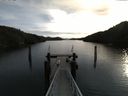 ./images/calvert/dock/20160227/dock20160227_095002.jpg