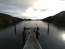 ./images/calvert/dock/20160227/dock20160227_095502.jpg