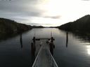 ./images/calvert/dock/20160227/dock20160227_100004.jpg