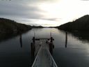./images/calvert/dock/20160227/dock20160227_100503.jpg